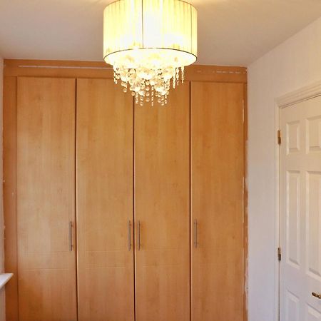 Апартаменти Deluxe Dwelling - 15 Mins From Cork City/Airport Екстер'єр фото