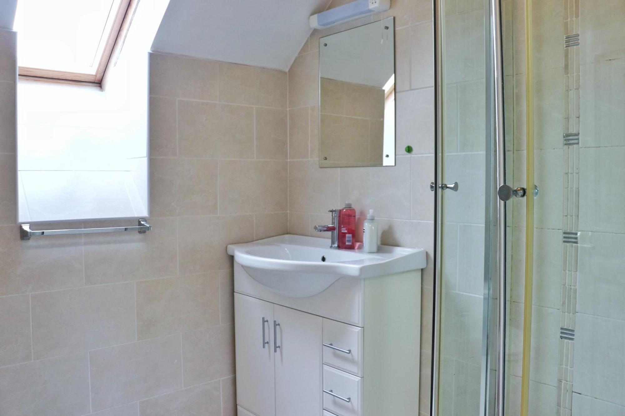 Апартаменти Deluxe Dwelling - 15 Mins From Cork City/Airport Екстер'єр фото