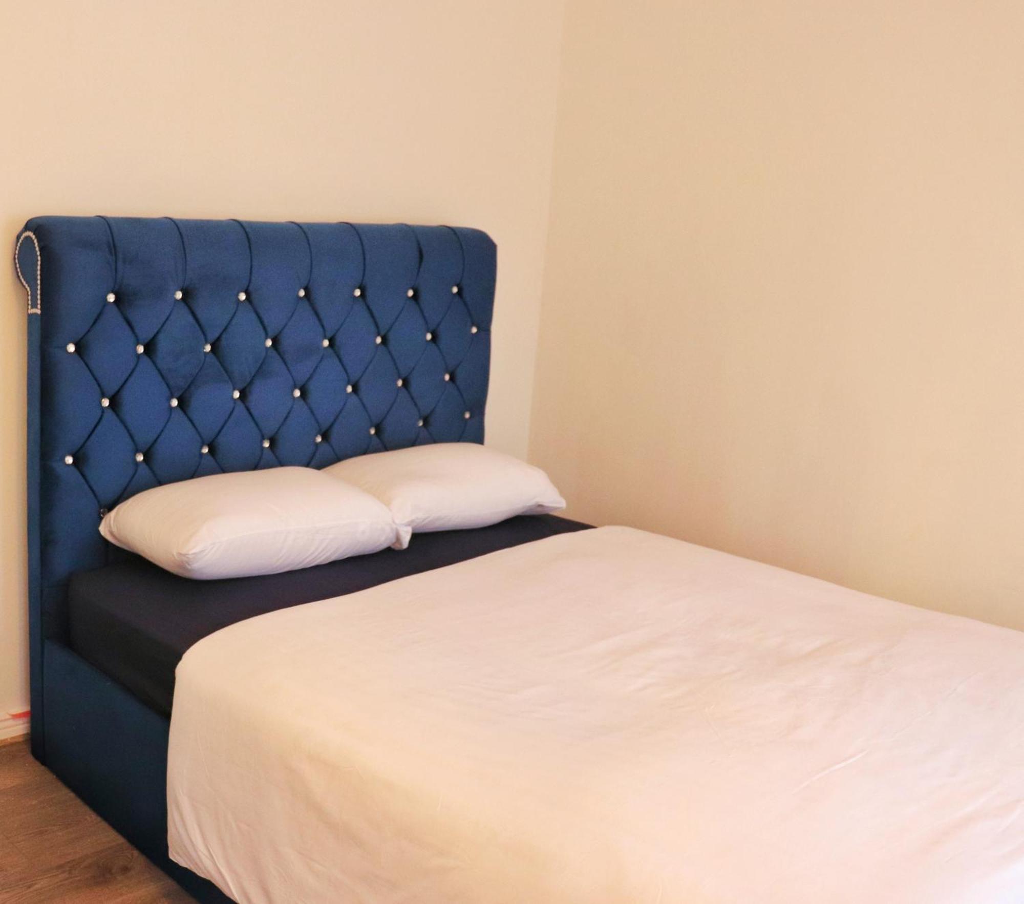 Апартаменти Deluxe Dwelling - 15 Mins From Cork City/Airport Екстер'єр фото